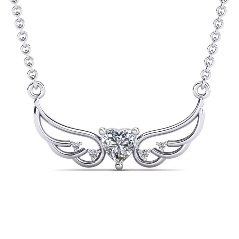 آویز جواهر Cielo